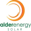 Alder Energy Systems logo