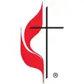 Aldersgate United Methodist Church logo