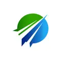 Aldrich Capital Partners logo