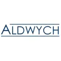Aldwych Capital Partners logo