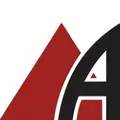 Alepo logo
