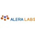Alera Labs LLC logo