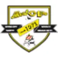 Alert-O-Lite Inc logo