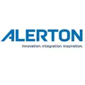 Alerton logo