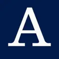 Aleteia logo