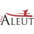 Aleut Management Services jobs