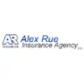 Alex Rue Insurance Agency Inc logo