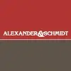 Alexander & Schmidt jobs