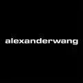 Alexander Wang logo