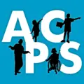 Alexandria City Public Schools logo