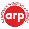 Alexandria Restaurant Partners logo