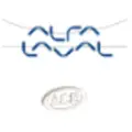 Alfa Laval Inc., Air Cooled Exchangers logo