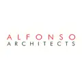 Alfonso Architects, Inc. logo