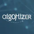 Algomizer (TASE:ALMO) logo