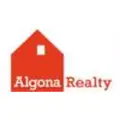 Algona Realty logo