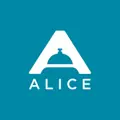 ALICE - Hospitality Operations Platform logo