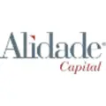 Alidade Capital LLC logo