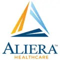 Aliera Healthcare logo