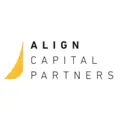 Align Capital Partners logo