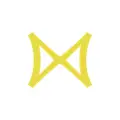 ALIGN Executive Search jobs