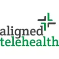 Aligned TeleHealth logo