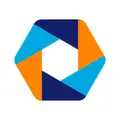 Alira Health jobs