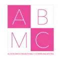 Alison Brod Public Relations logo