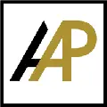 All About Parking logo