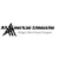 All American Limousine logo
