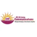 All Arizona Communications, LLC logo