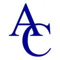 All Care P​rofessional Home Health logo