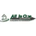 All In One Accessibility, Inc. logo