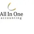 All In One Accounting logo