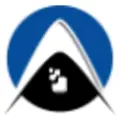 All Industry Consulting logo