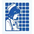 All Metro Health Care logo