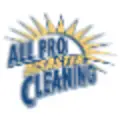 All Pro Services logo