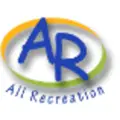 All Recreation logo