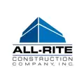 All-Rite Construction Co., Inc. logo
