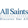 All Saints Episcopal School (Tyler) logo