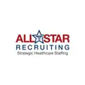 All Star Recruiting jobs