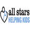 All Stars Helping Kids logo