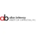 Allan Briteway Electrical Contractors, Inc. logo