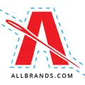 Allbrands.com logo
