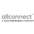 Allconnect logo