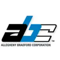 Allegheny Bradford Corporation logo