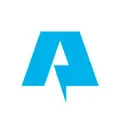 Allegheny Energy logo