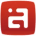 Allegiance logo