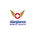 Allegiance Mobile Health jobs