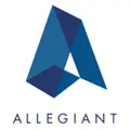 Allegiant Real Estate Capital LP logo