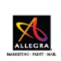 Allegra Marketing Print Web | Seattle logo